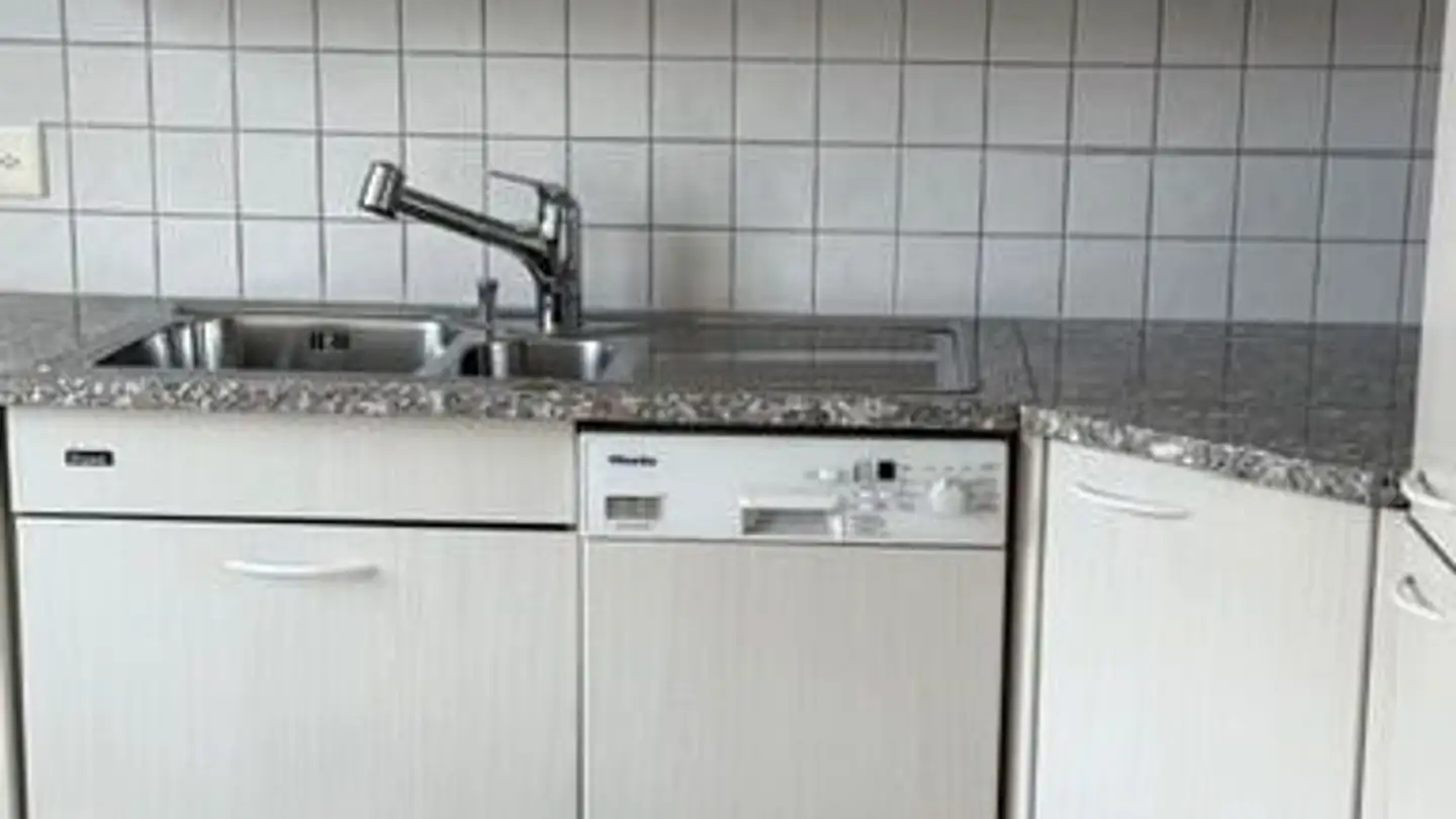 Appartamento in affitto - Büntenstrasse 29, 5436 Würenlos - Foto 3