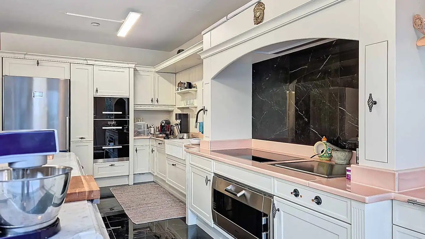 Single house for sale - 1425 Onnens VD - Photo 3