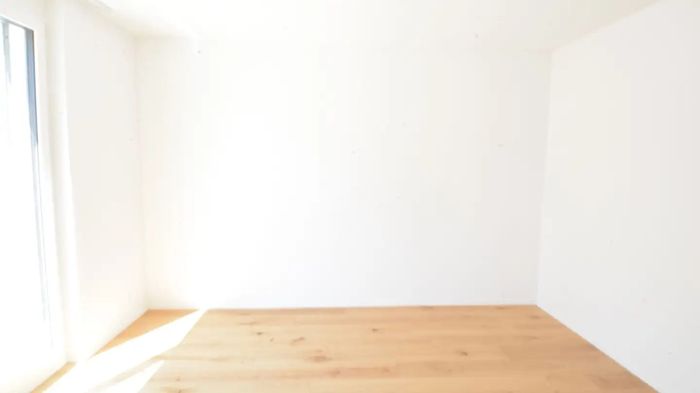 Appartamento in affitto - Aarbergstrasse 7b, 3294 Büren an der Aare - Photo 3