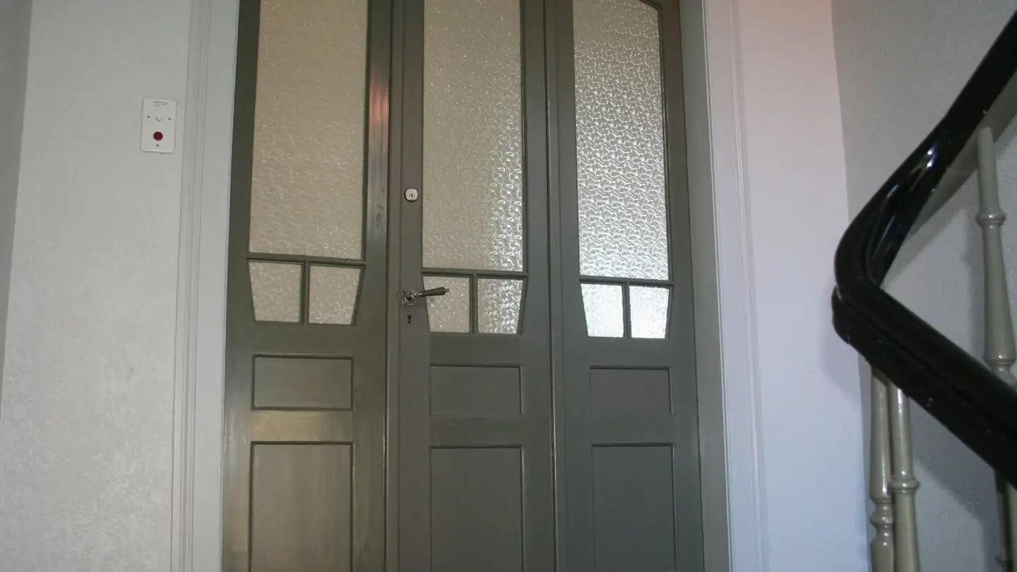 Appartement à louer - Speicherstrasse 36, 9000 St. Gallen - Photo 2