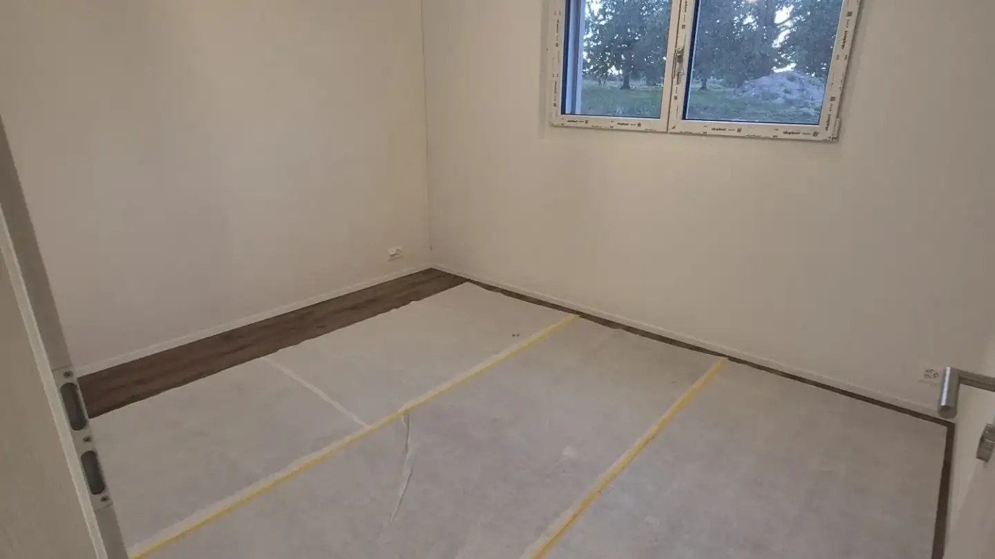 Appartement à louer - Frühauf 1, 6208 Oberkirch LU - Photo 3
