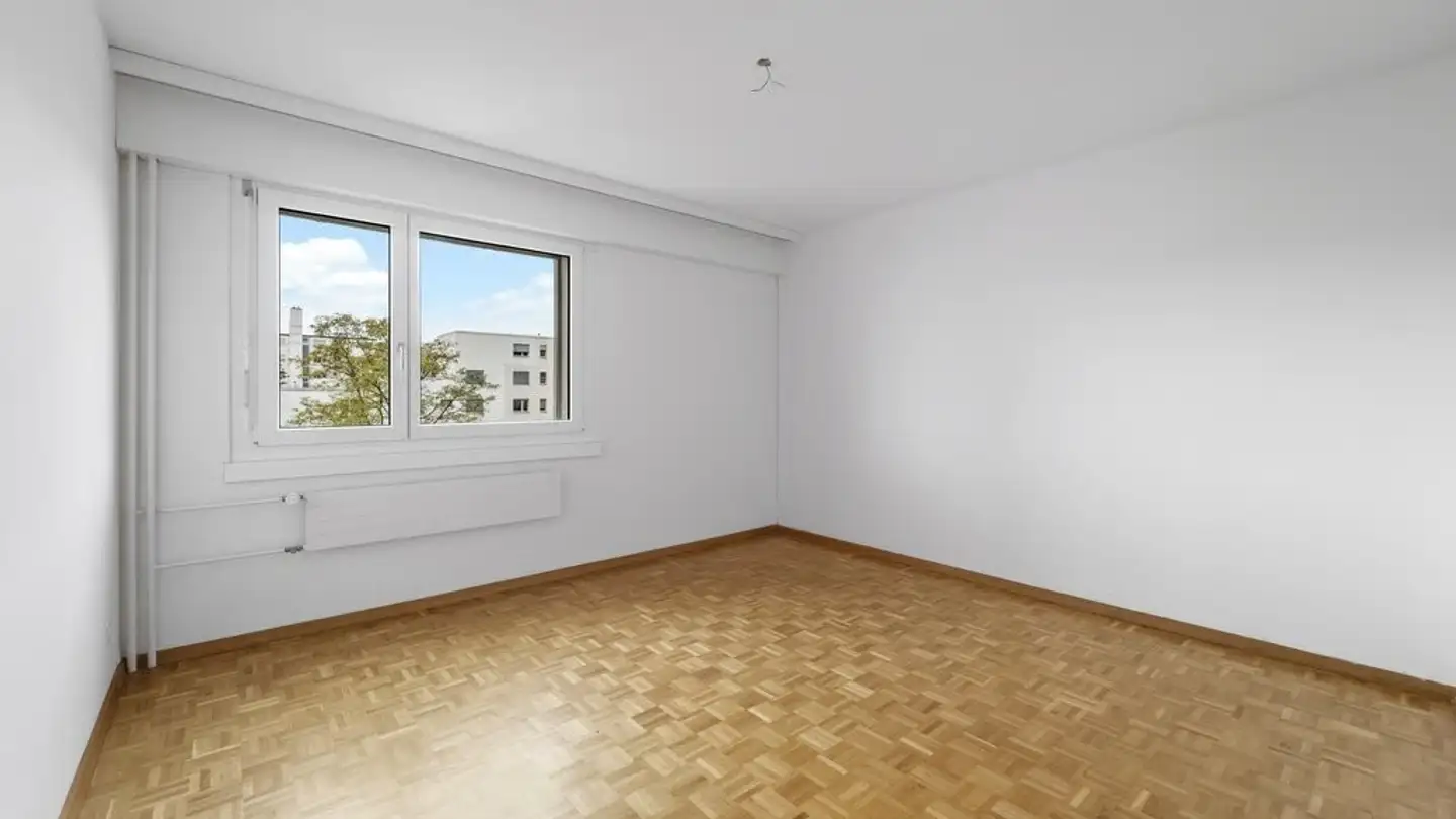 Appartement à louer - Loowiesenstrasse 45, 8106 Adlikon b. Regensdorf - Photo 4