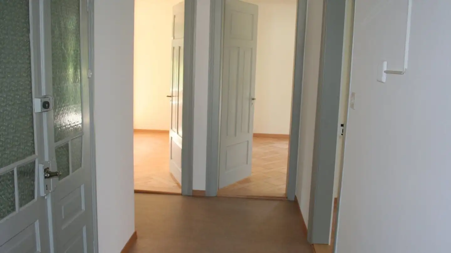 Appartement à louer - Speicherstrasse 36, 9000 St. Gallen - Photo 3