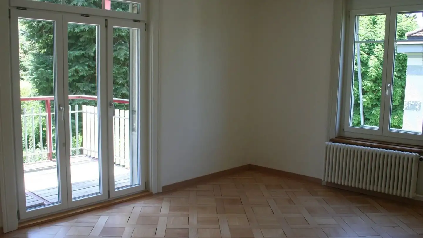 Appartement à louer - Speicherstrasse 36, 9000 St. Gallen - Photo 4