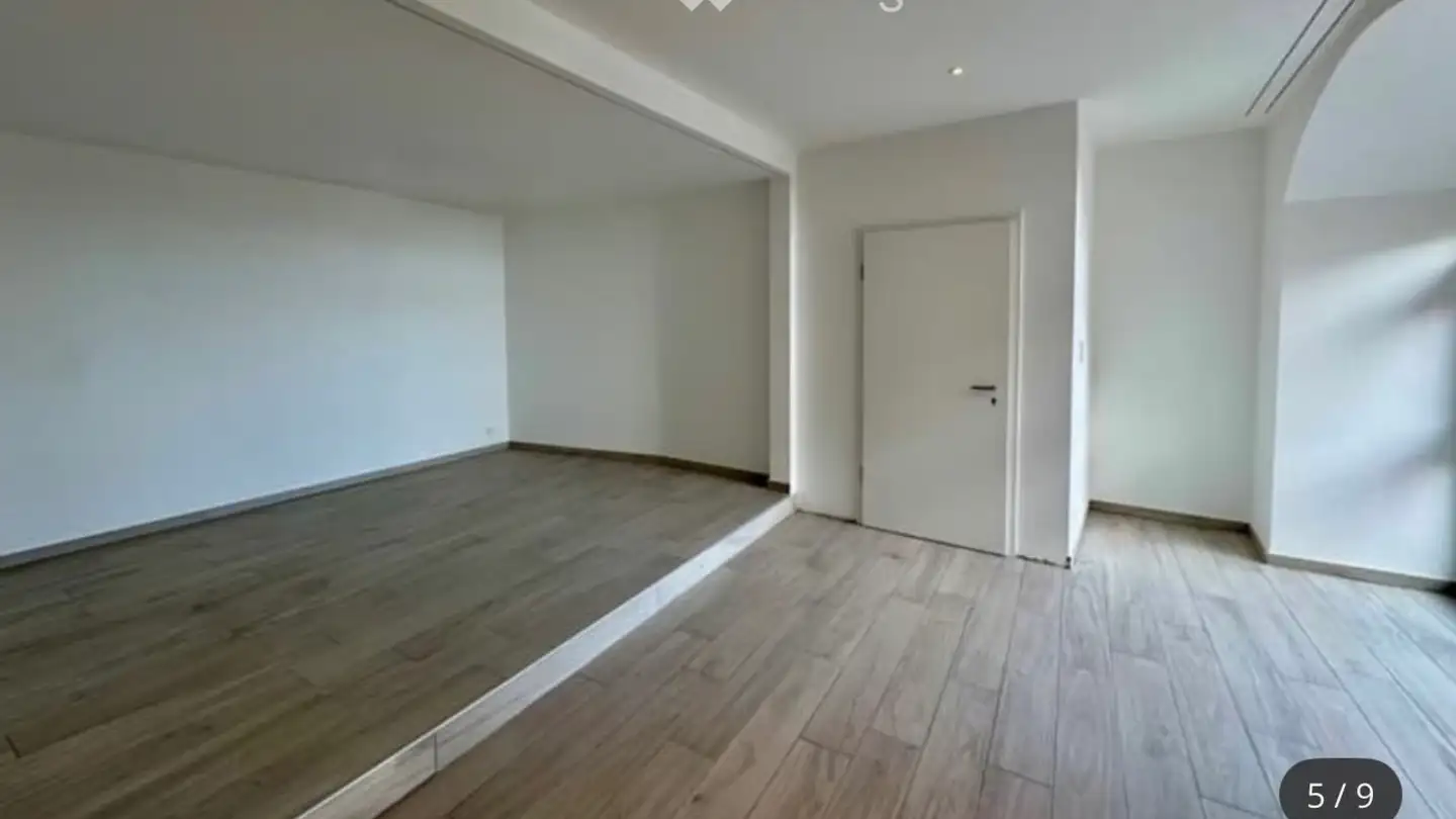 Apartment for rent - Rue De La Chapelle 14, 2035 Corcelles NE - Photo 2