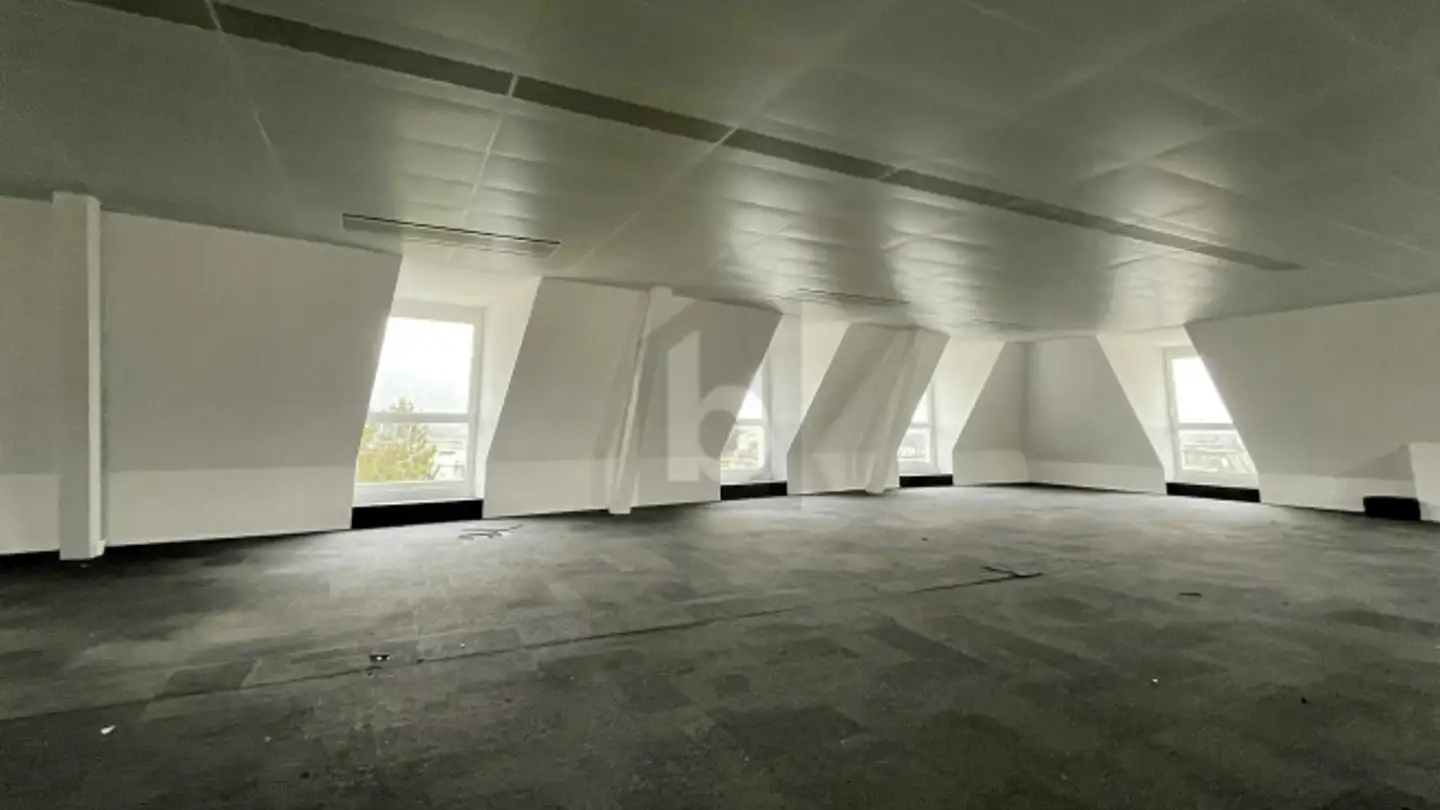 Office space for rent - 8008 Zürich - Photo 2