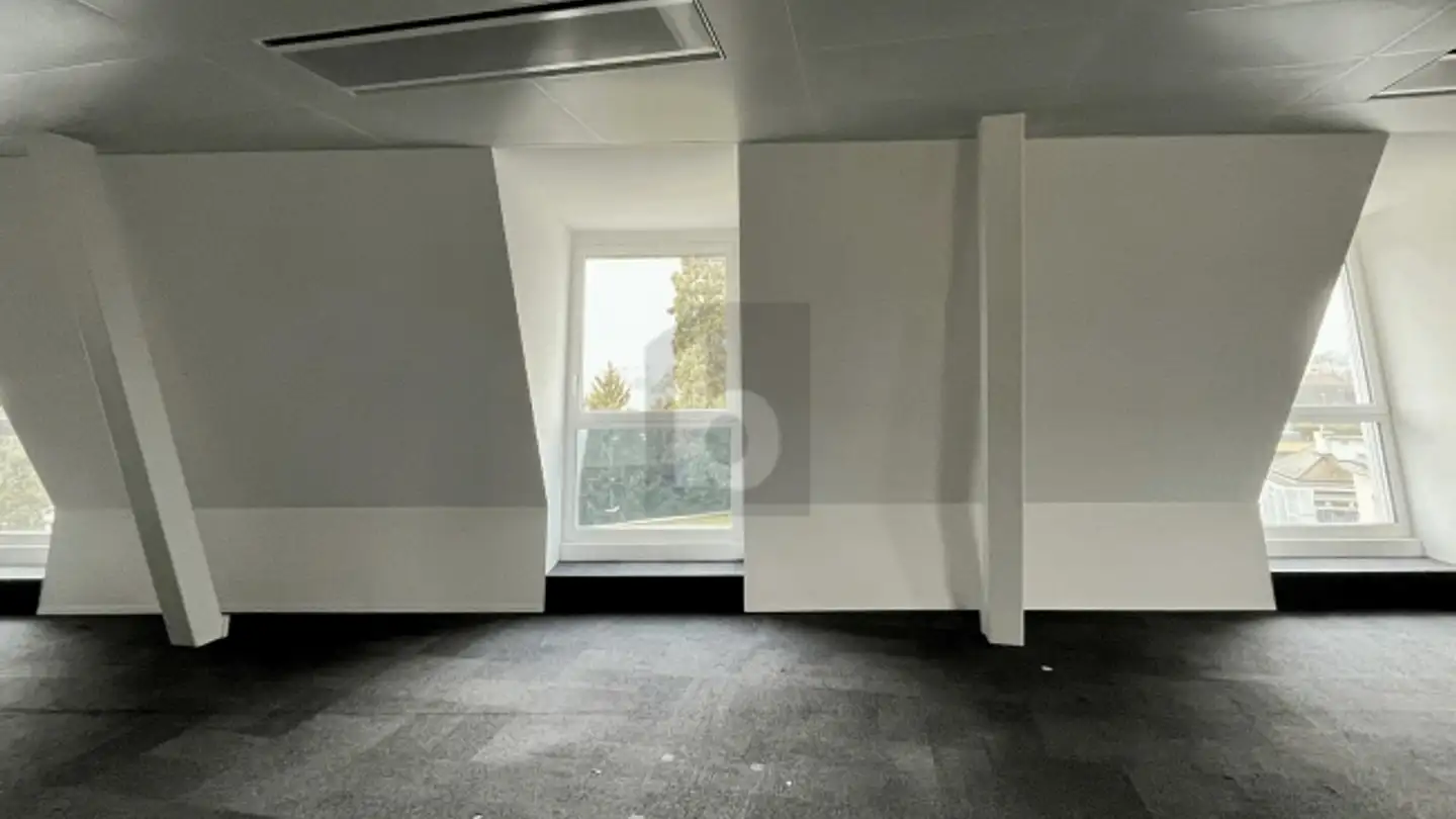 Office space for rent - 8008 Zürich - Photo 3