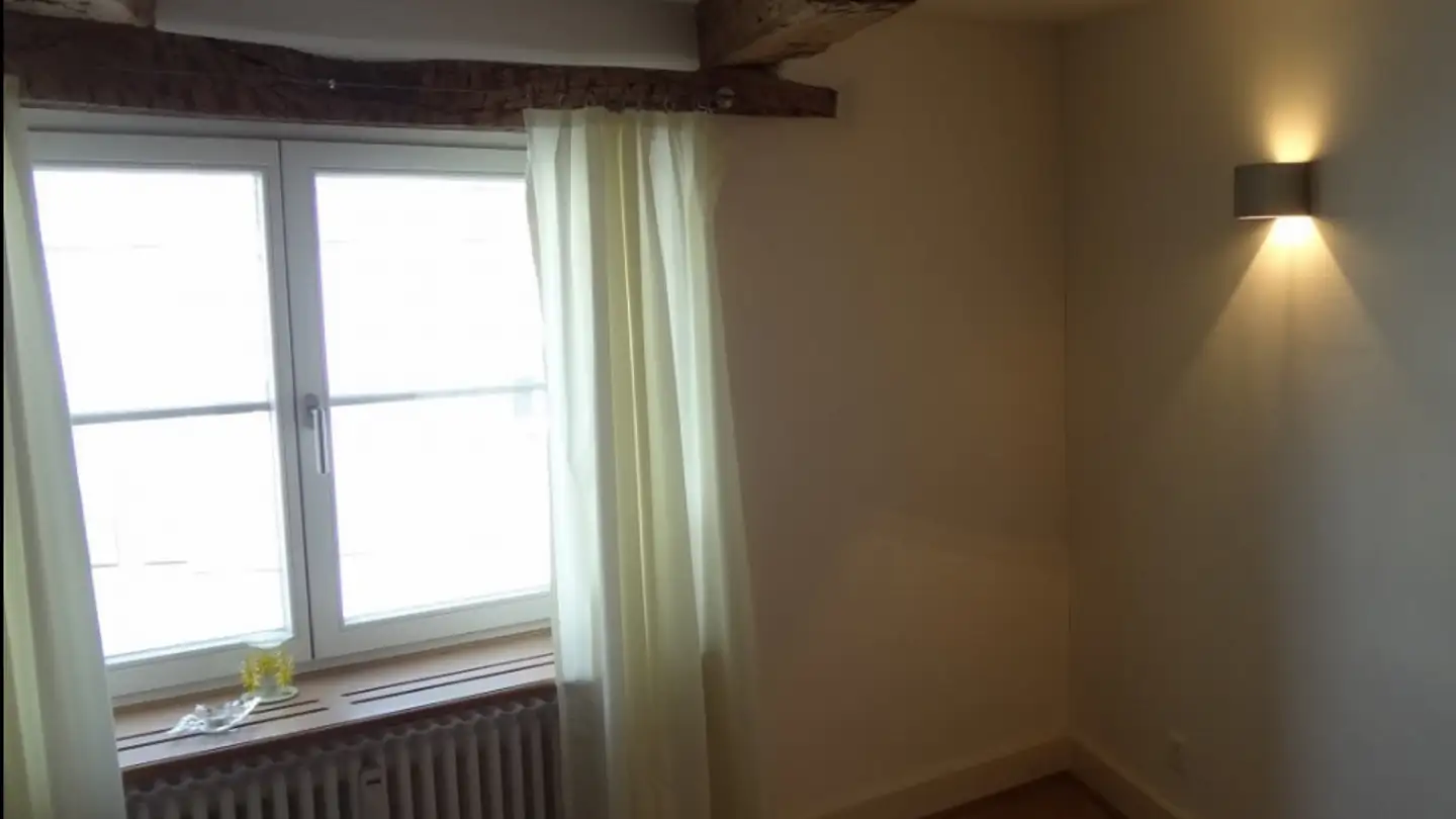 Wohnung mieten - Rathausstrasse 7, 4410 Liestal