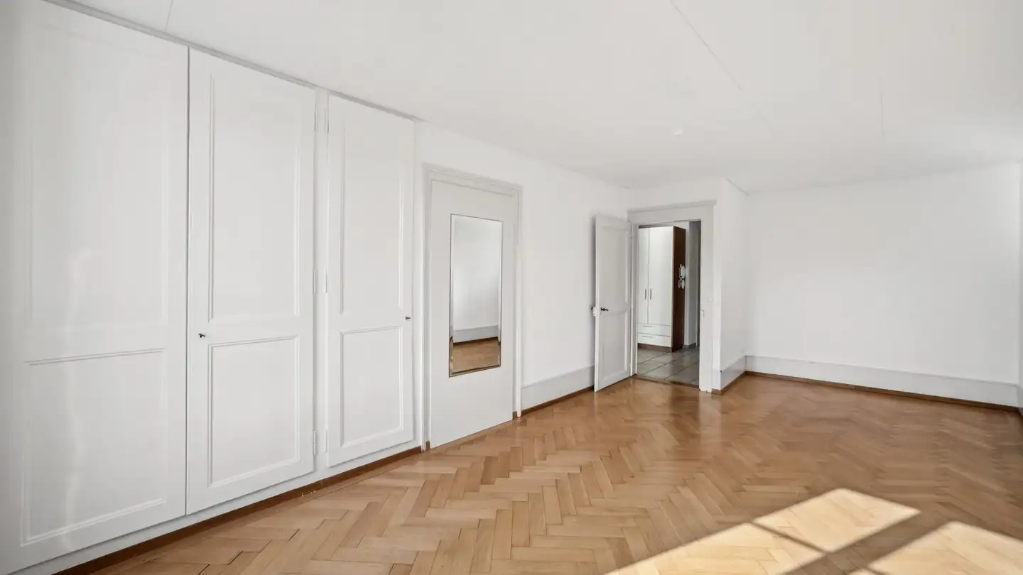 Appartamento in vendita - 1530 Payerne - Foto 4