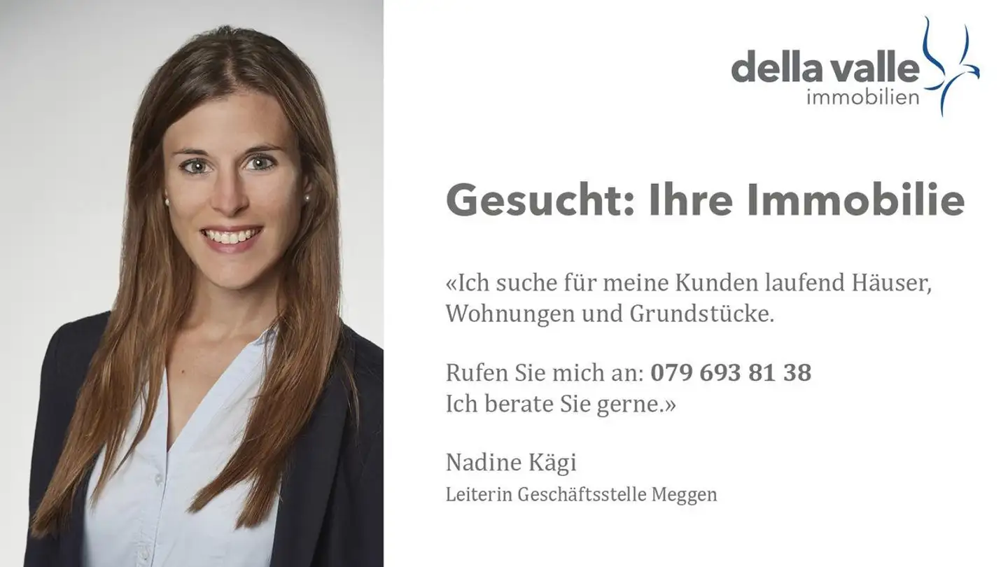 Bauland kaufen - 6415 Arth - Foto 4