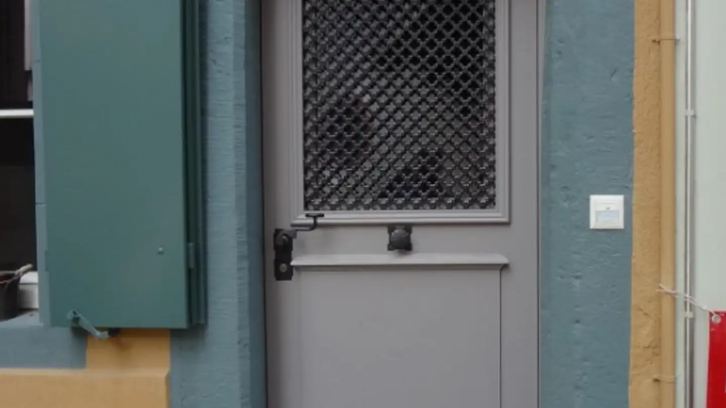 Wohnung mieten - Rathausstrasse 7, 4410 Liestal - Foto 3