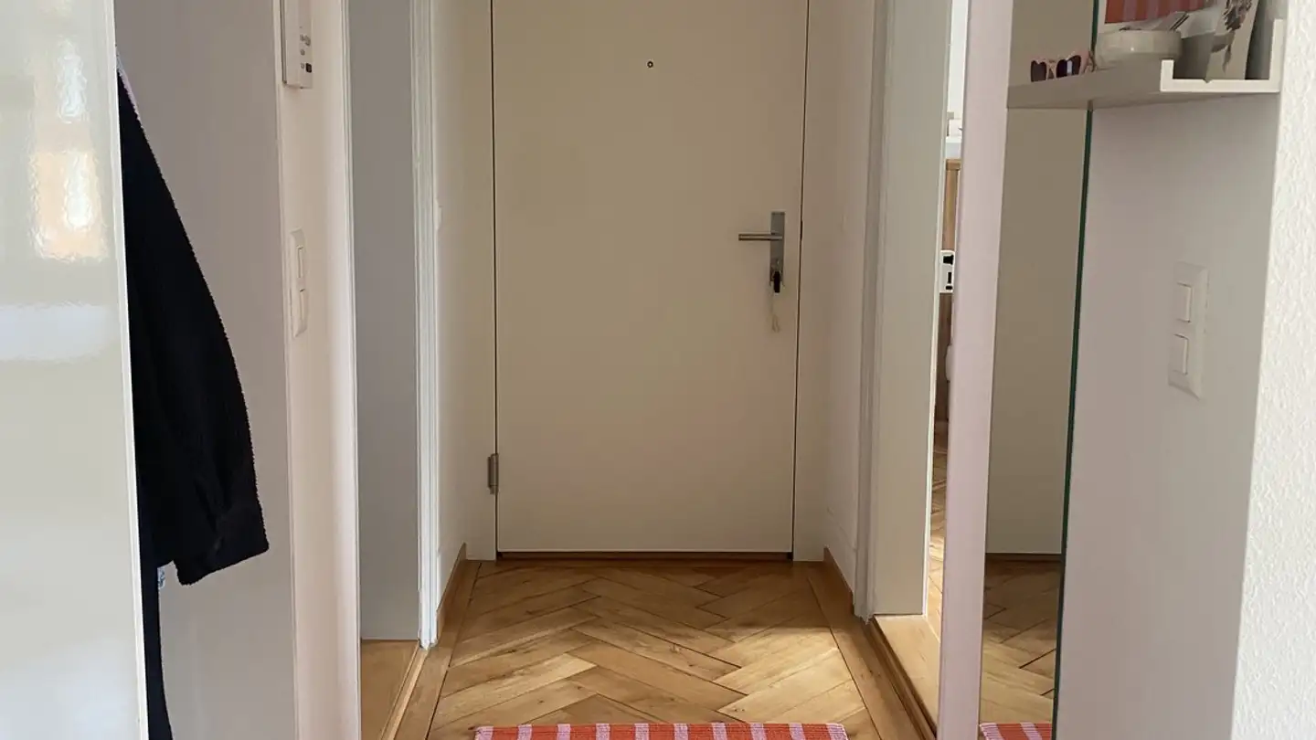 Appartamento ammobiliato in affitto - 6003 Luzern - Foto 3