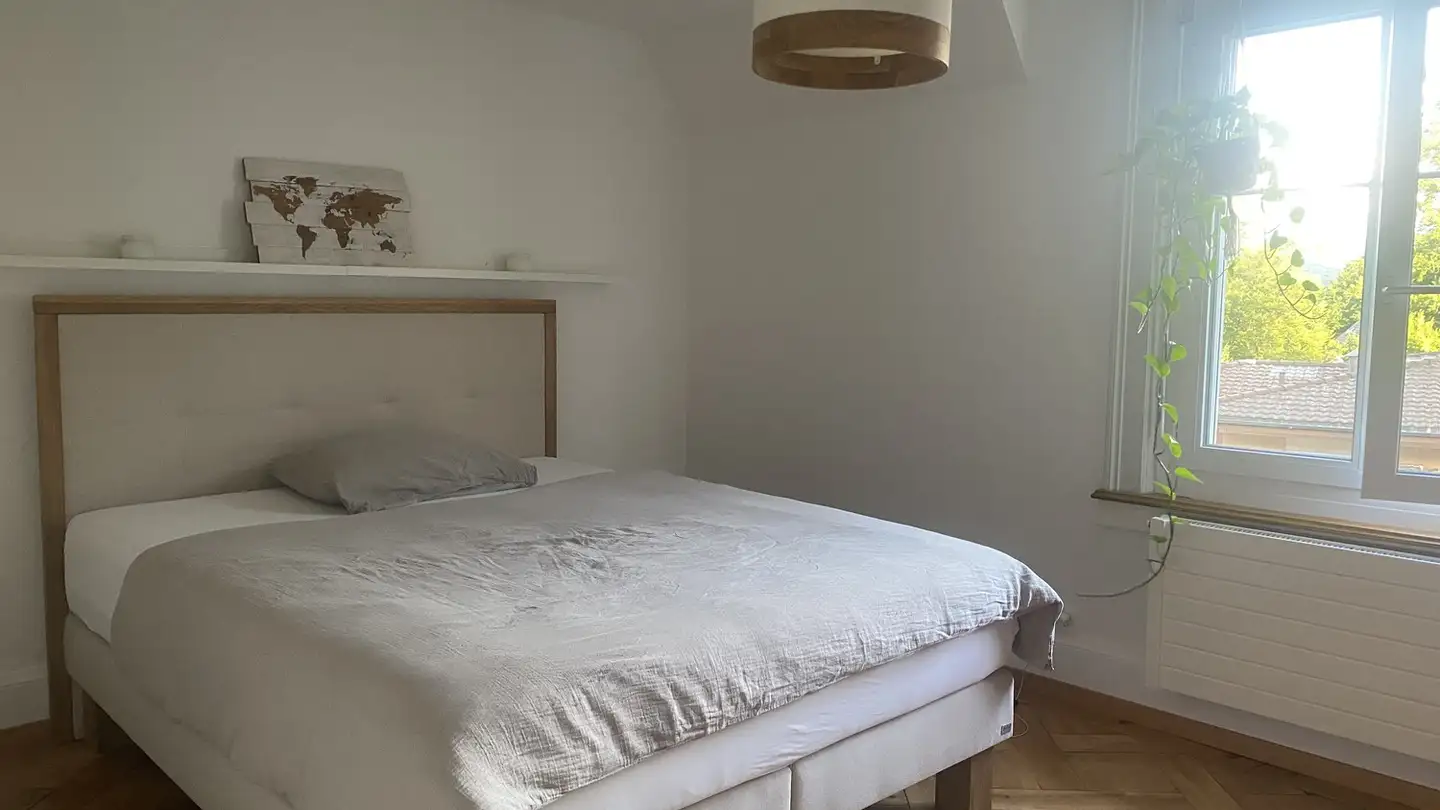 Appartamento ammobiliato in affitto - 6003 Luzern - Foto 4