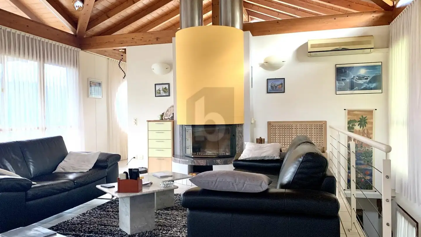 Einfamilienhaus kaufen - 6575 Vairano - Foto 2