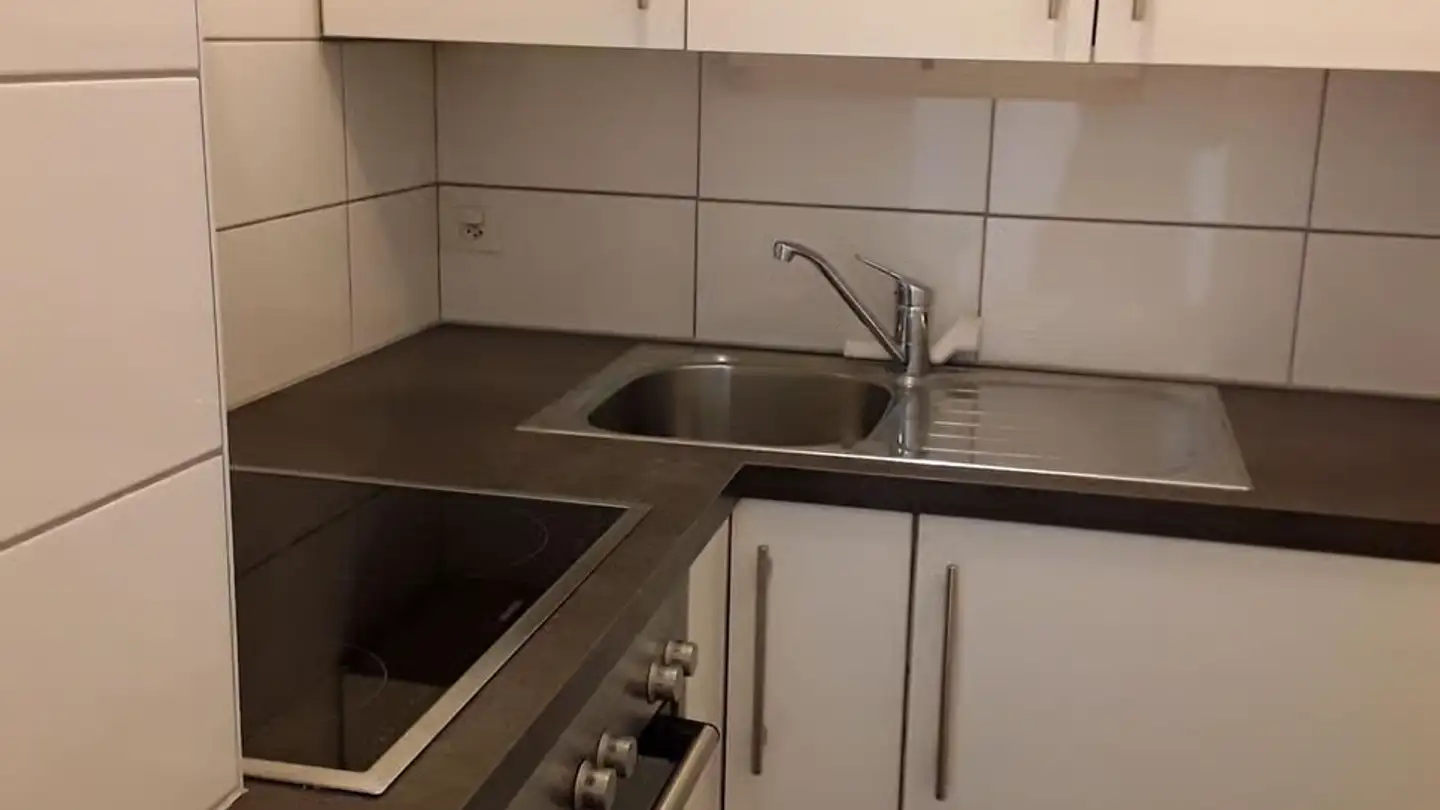 Wohnung mieten - Chemin Du Vieux-Pont 1, 1224 Chêne-Bougeries - Foto 2