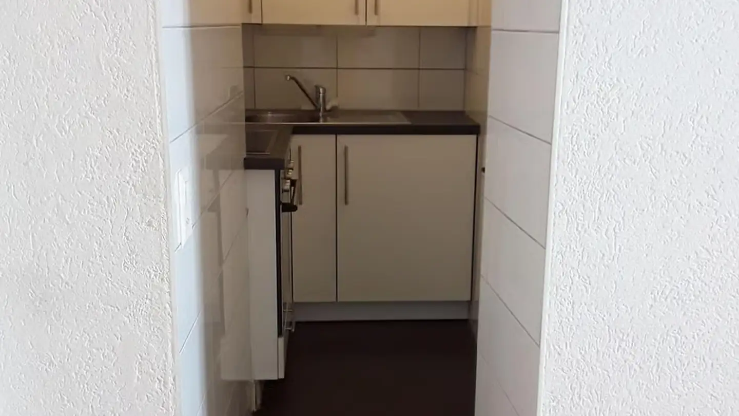 Wohnung mieten - Chemin Du Vieux-Pont 1, 1224 Chêne-Bougeries - Foto 3