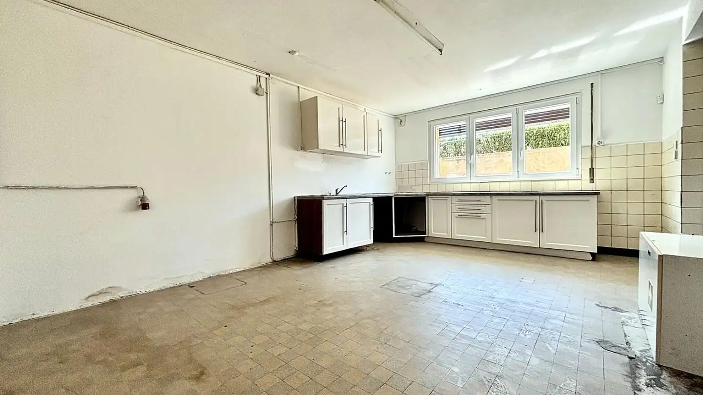 Shop for sale - Rue Saint-Georges 2, 1400 Yverdon-les-Bains - Photo 4