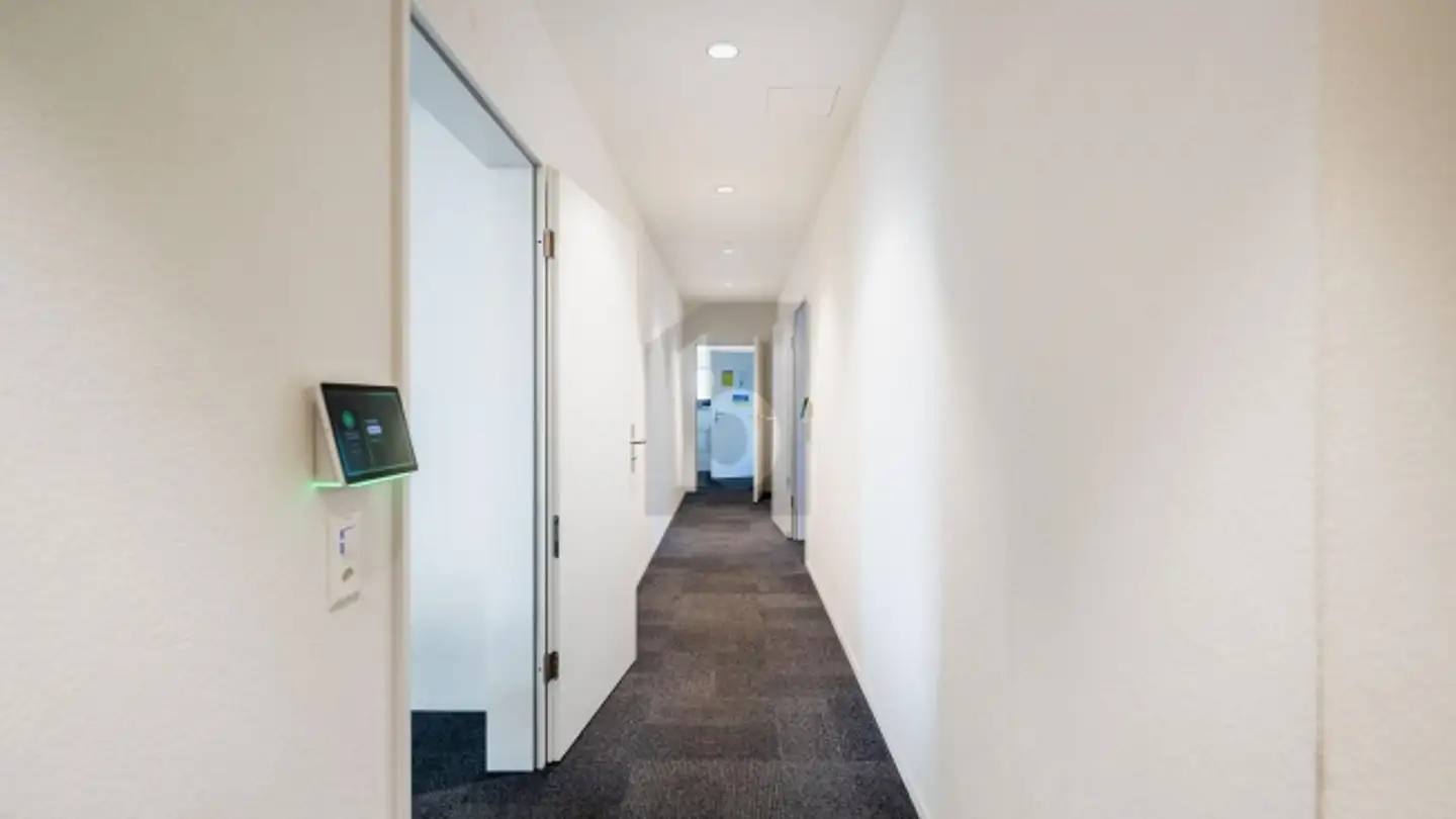 Office space for rent - 8008 Zürich - Photo 4