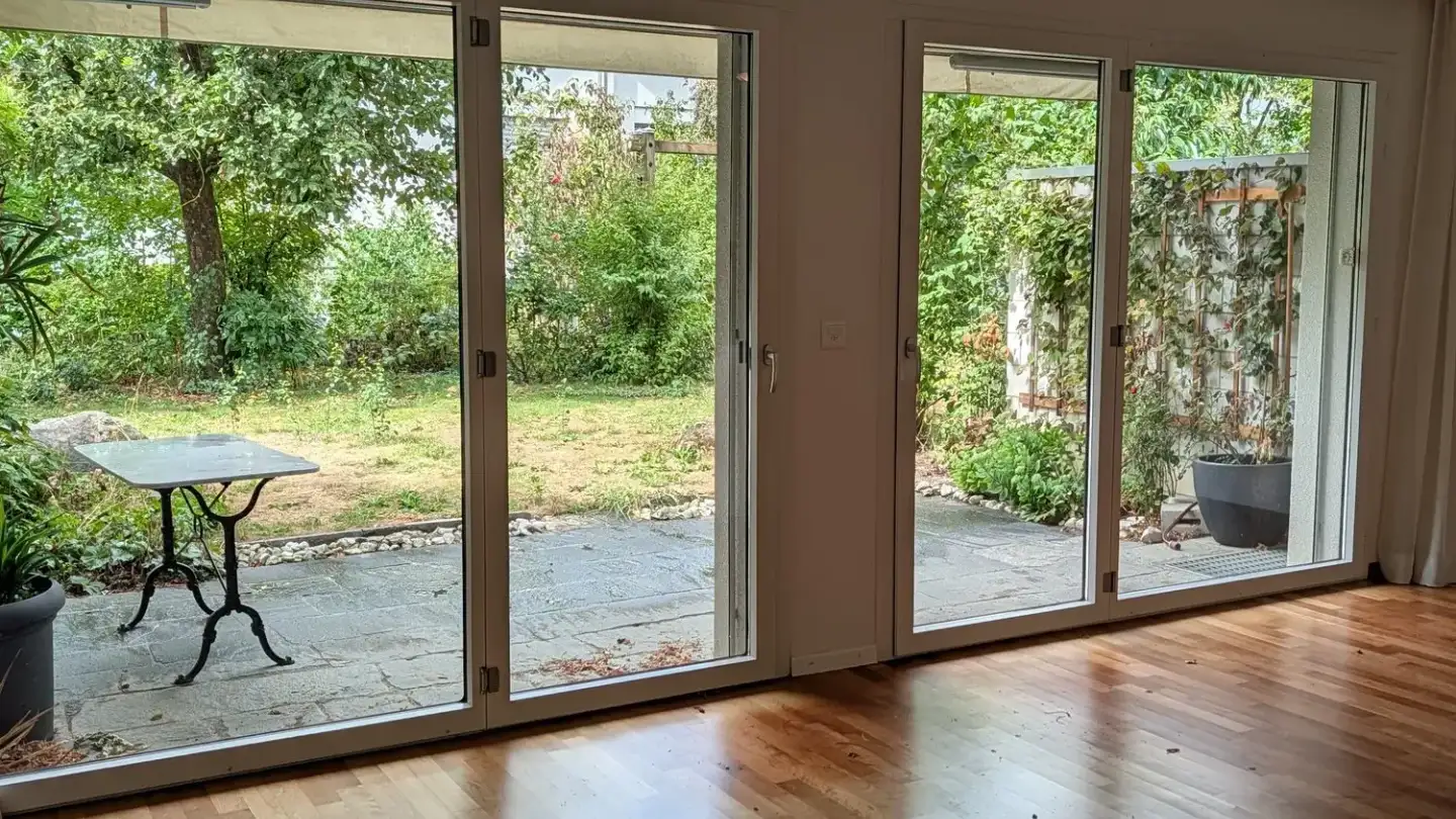 Appartamento in vendita - Chemin Lore-Sandoz / Lore-Sandoz-Weg 12, 2503 Biel/Bienne