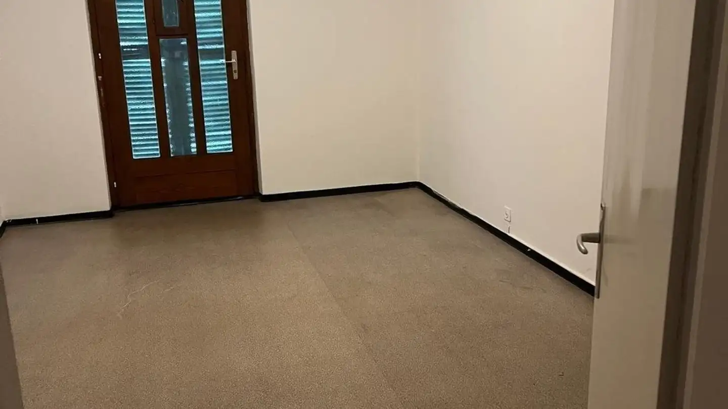 Appartamento in affitto - 6982 Agno - Foto 3