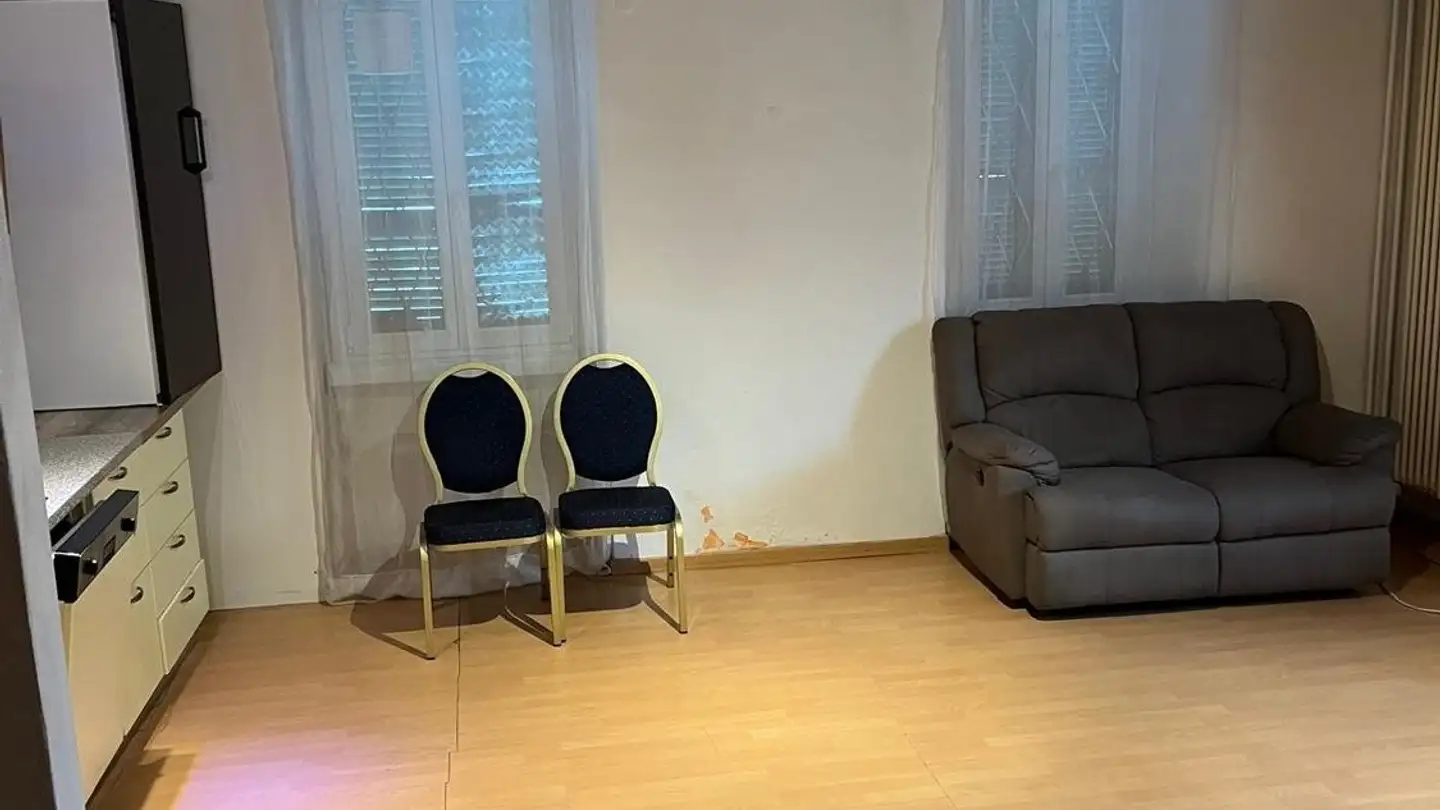 Appartamento in affitto - 6982 Agno - Foto 4