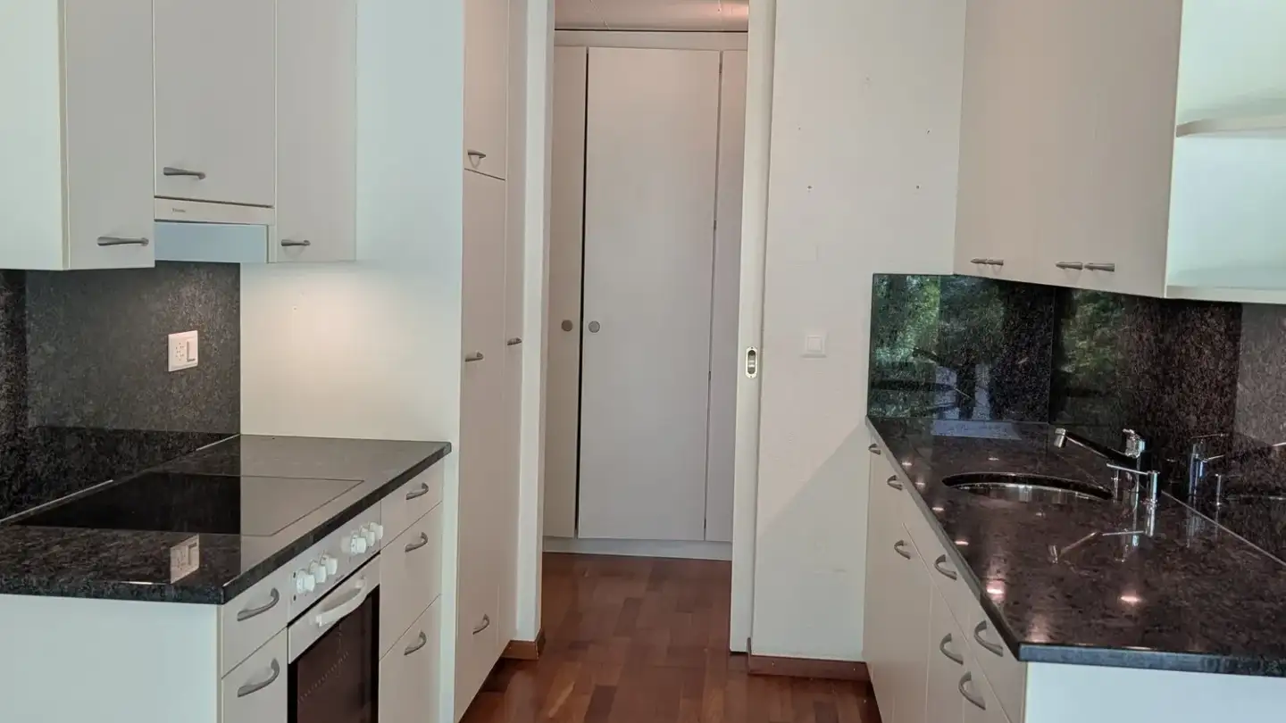 Appartamento in vendita - Chemin Lore-Sandoz / Lore-Sandoz-Weg 12, 2503 Biel/Bienne - Foto 4