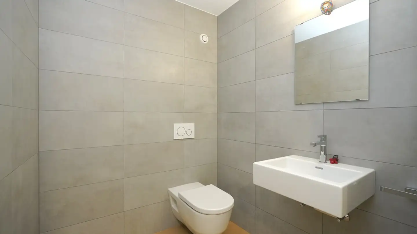 Spazio ufficio in vendita - Avenue Des Platanes 8, 3960 Sierre - Photo 4