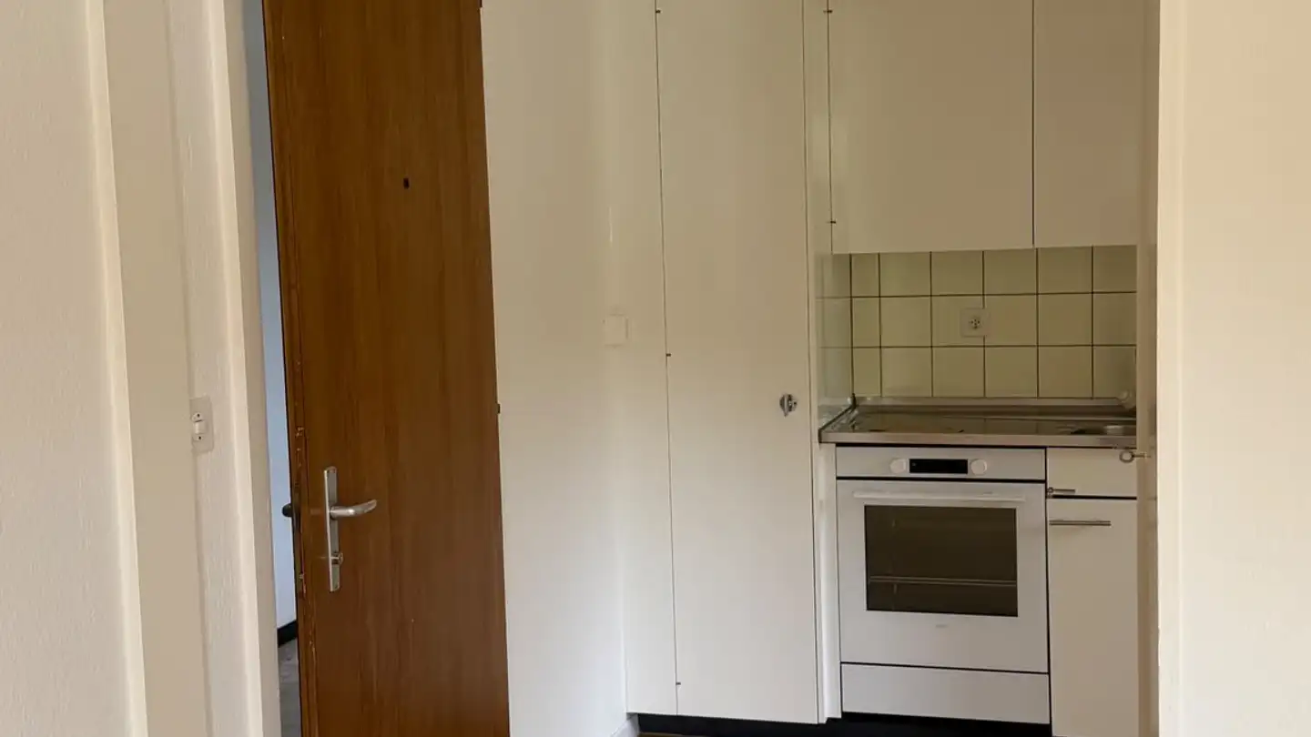 Wohnung mieten - Avenue Des Collonges 12, 2520 La Neuveville - Foto 3