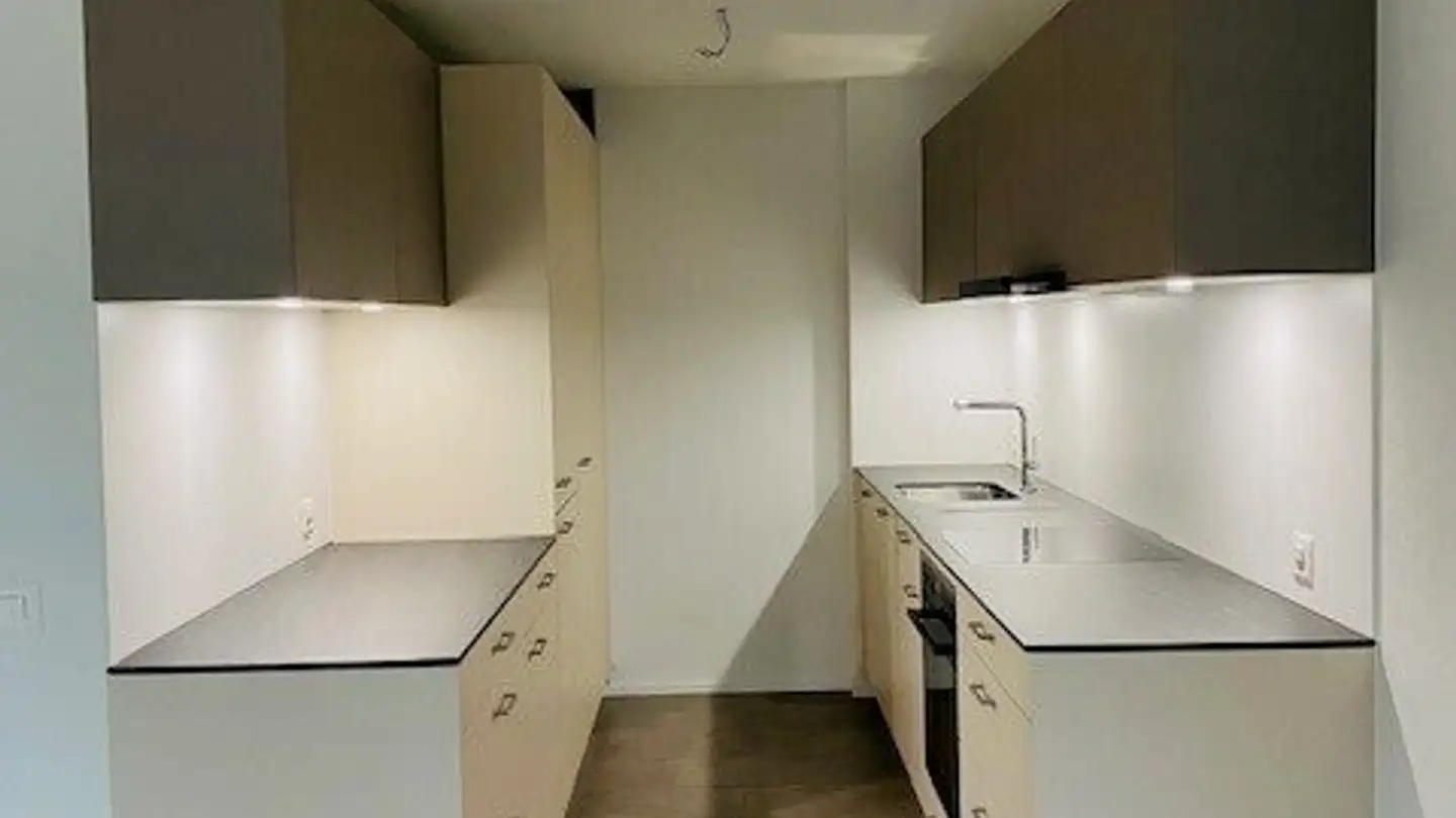 Appartamento in affitto - Unterdorfstrasse 7, 3072 Ostermundigen - Foto 2