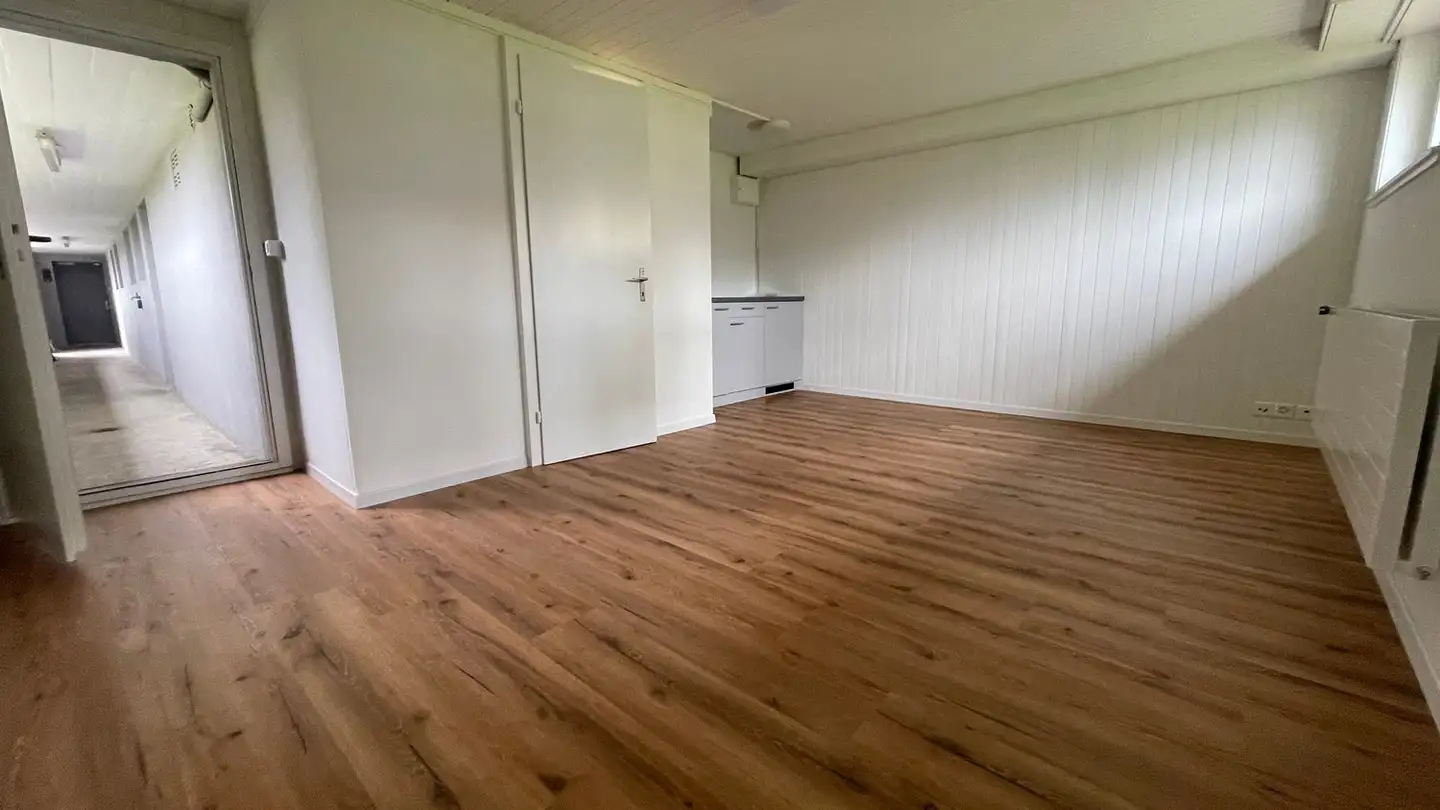 Atelier à louer - Buhnrain 4, 8052 Zürich - Photo 3