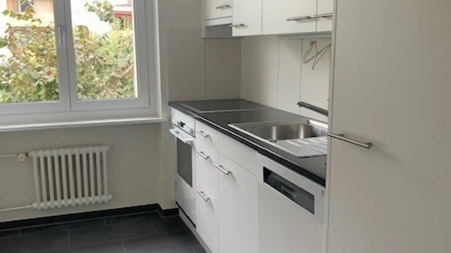 Appartamento in affitto - Langgasse 33, 8400 Winterthur - Foto 2