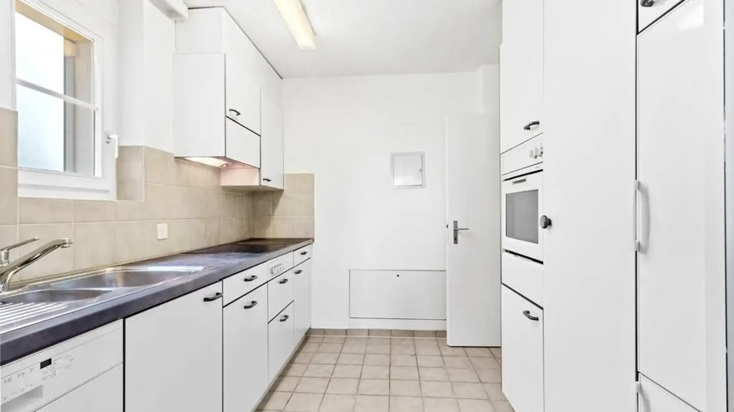 Appartamento in affitto - Am Kreuzbach 8, 4612 Wangen b. Olten - Photo 2