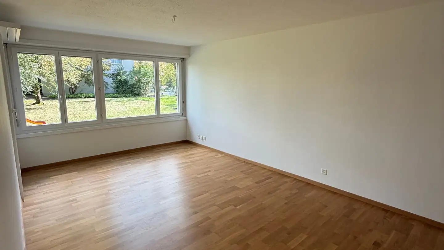 Appartement à louer - Hohrainlistrasse 37, 8302 Kloten - Photo 2