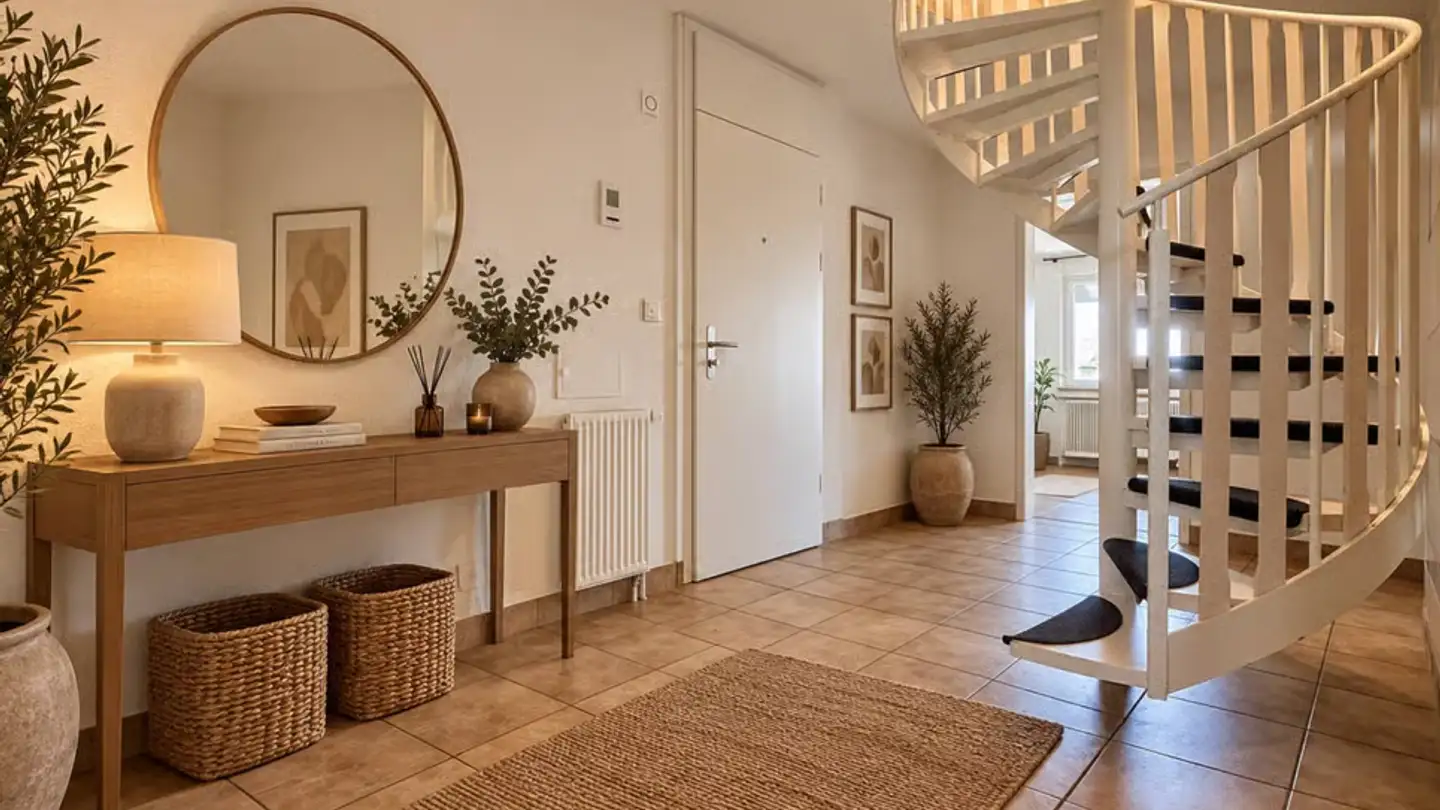 Apartment for sale - 1170 Aubonne - Photo 2