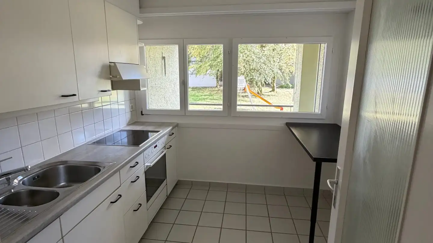 Appartement à louer - Hohrainlistrasse 37, 8302 Kloten - Photo 3