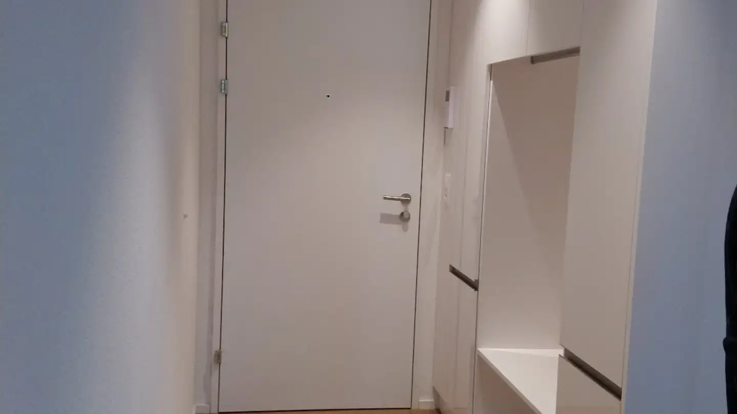 Appartement à louer - Bahnhofstrasse 11a, 6037 Root - Photo 2