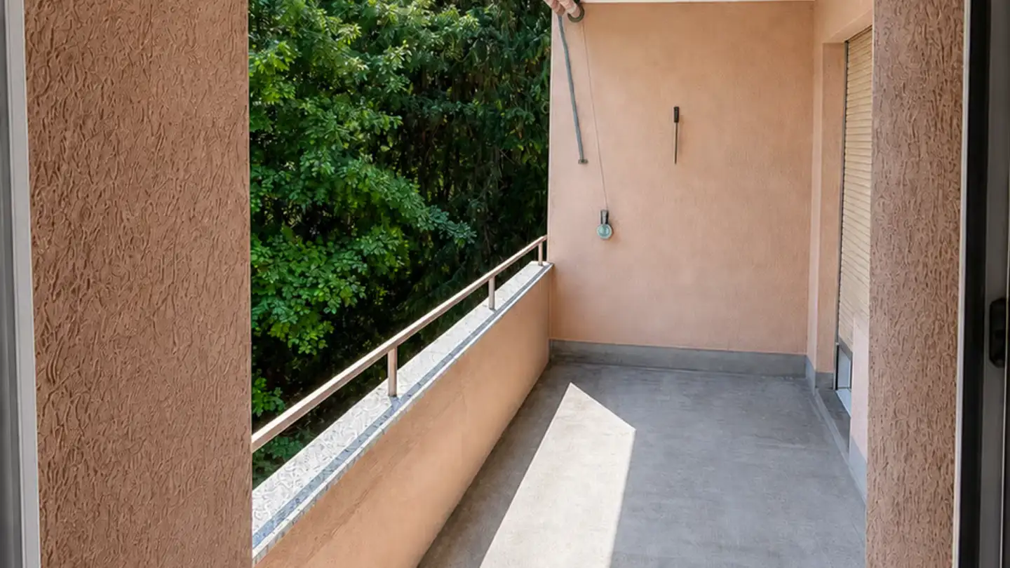 Wohnung mieten - Kurzelängeweg 4, 4123 Allschwil - Foto 3