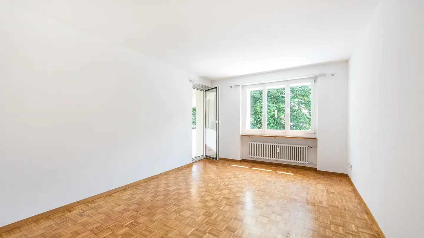 Wohnung mieten - Oberseenerstrasse 53, 8405 Winterthur