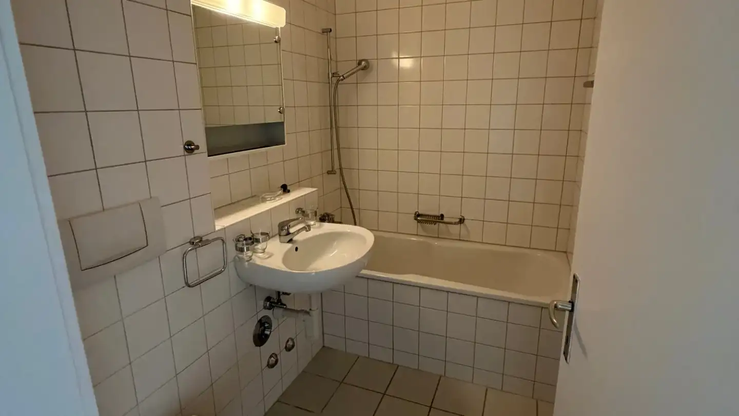Appartement à louer - Hohrainlistrasse 37, 8302 Kloten - Photo 4