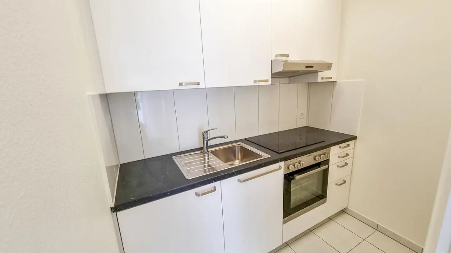 Wohnung mieten - Dornacherstrasse 301, 4053 Basel - Foto 2