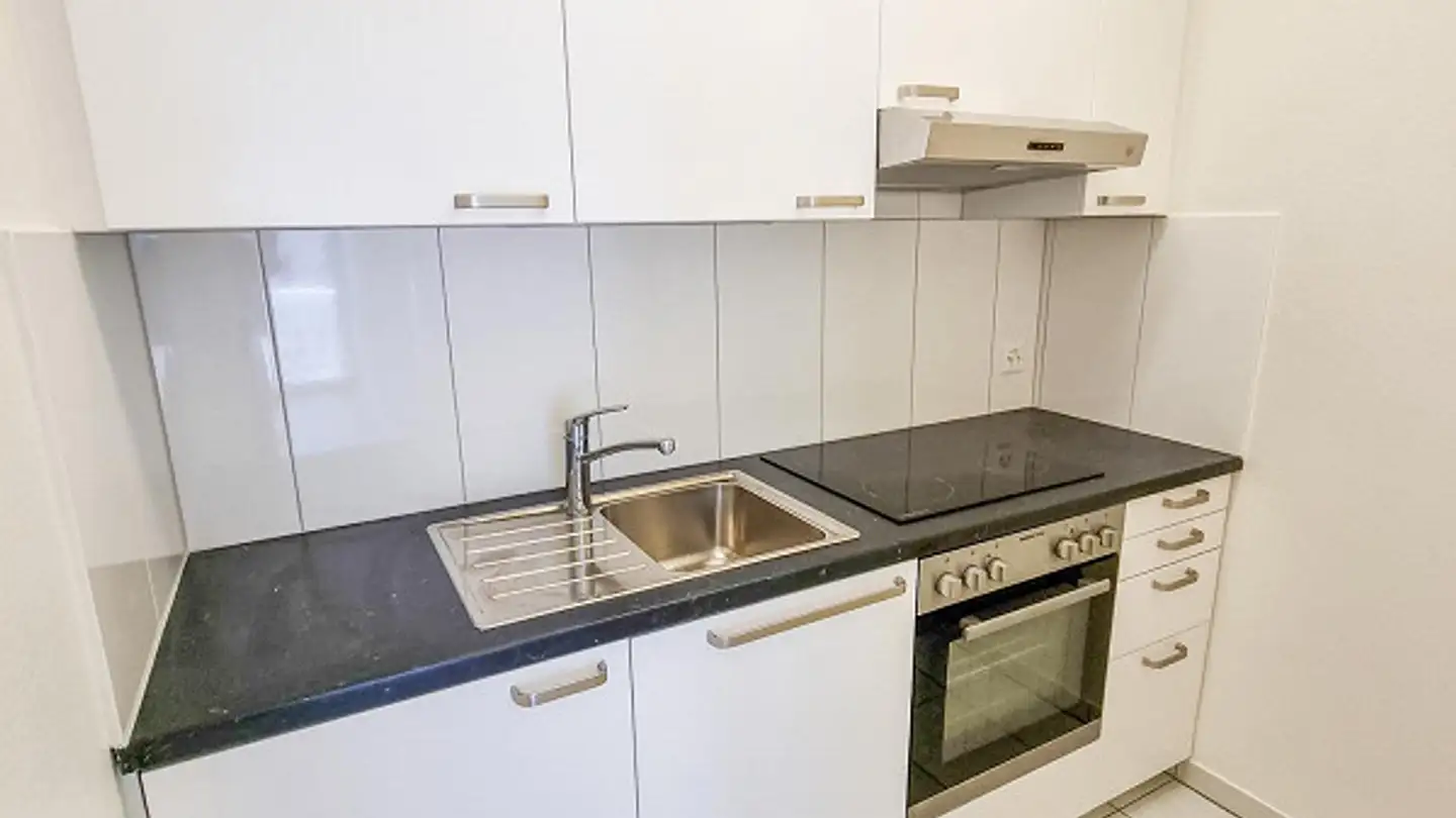 Wohnung mieten - Dornacherstrasse 301, 4053 Basel - Foto 3