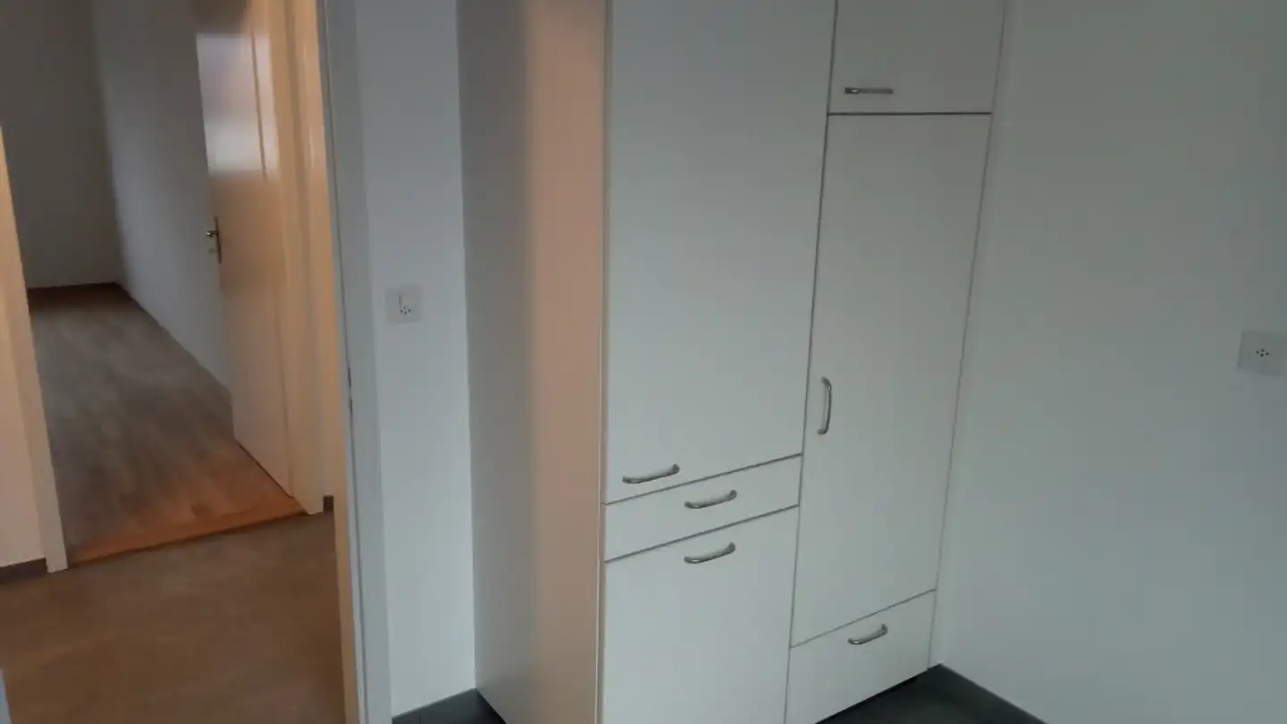 Apartment for rent - Moosweg 7, 3506 Grosshöchstetten - Photo 4