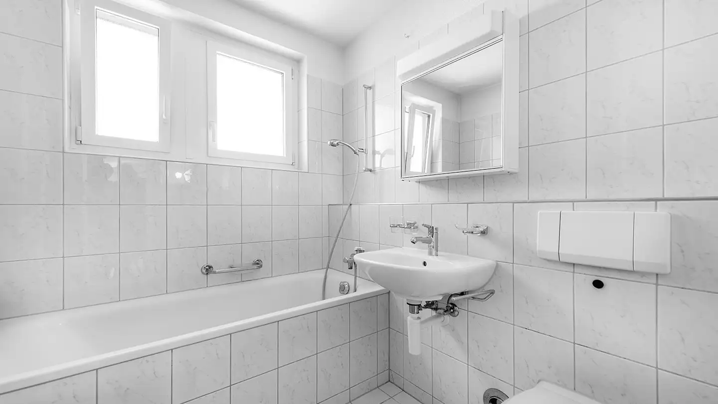 Wohnung mieten - Oberseenerstrasse 53, 8405 Winterthur - Foto 3