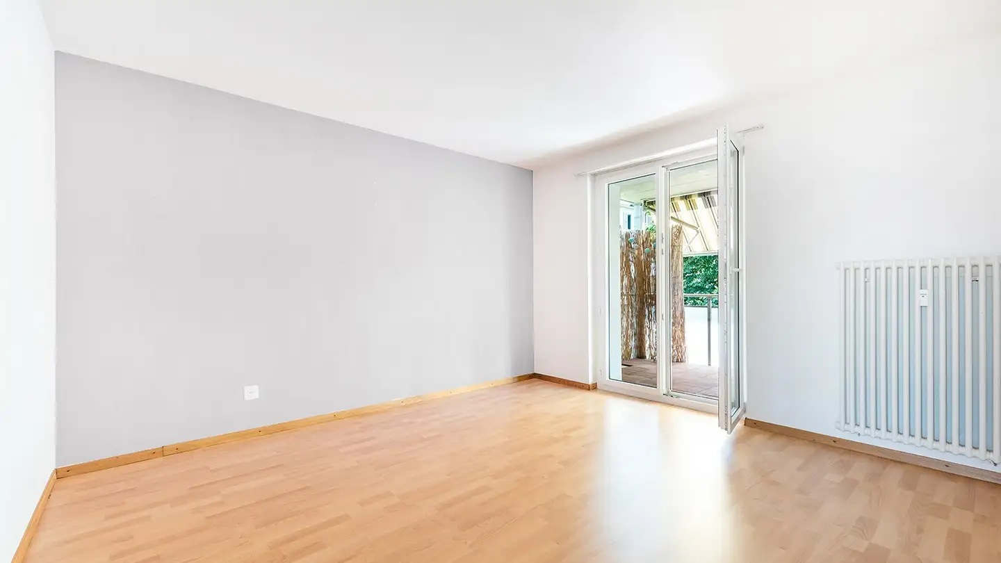 Wohnung mieten - Oberseenerstrasse 53, 8405 Winterthur - Foto 4