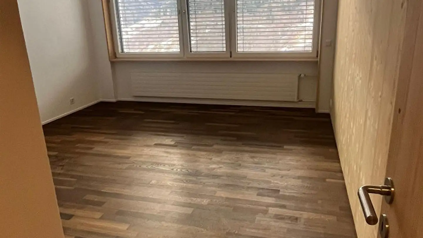 Apartment for rent - Via Quadras Su 8, 7175 Sumvitg - Photo 3