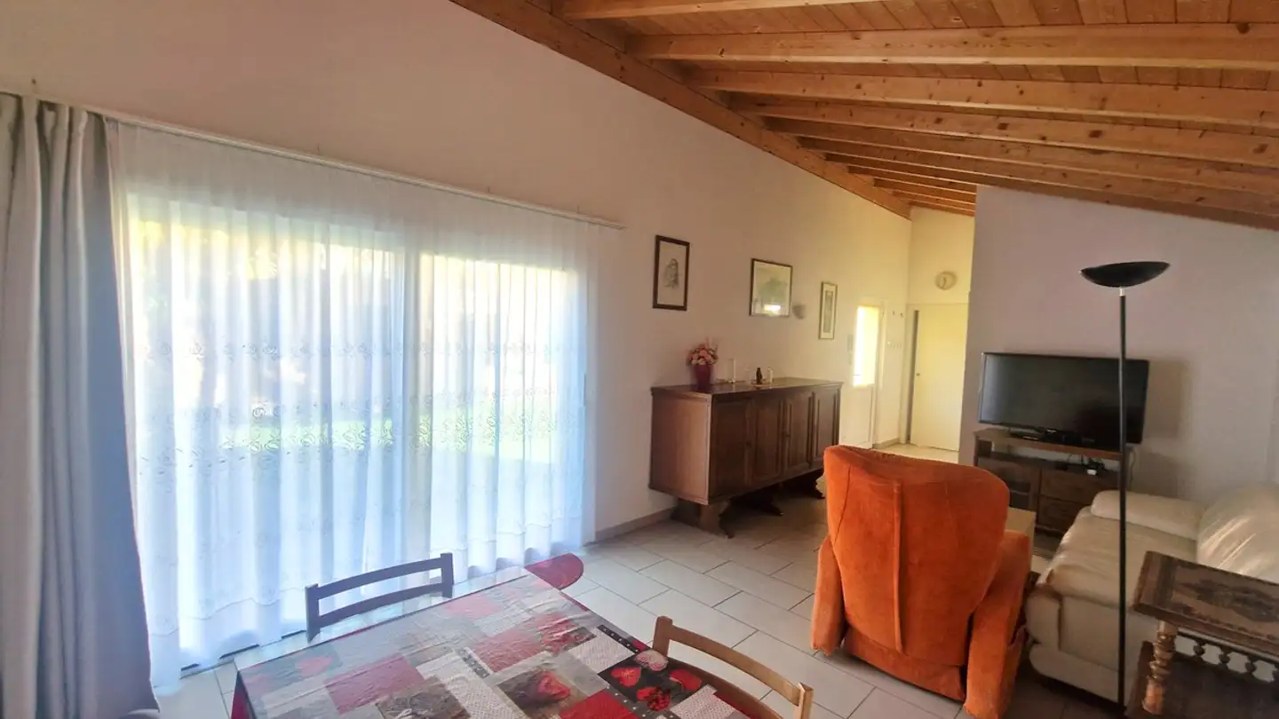 Residential building for sale - 6962 Viganello