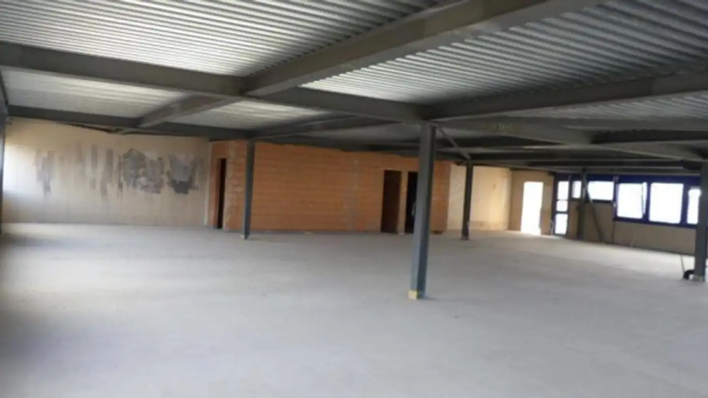 Spazio ufficio in affitto - Chemin De Buchaux 36, 2022 Bevaix - Foto 3