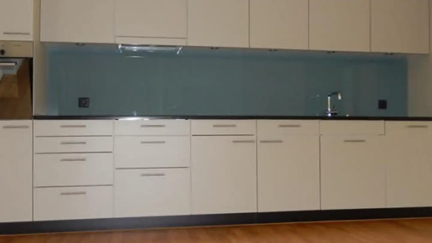 Wohnung mieten - Seidenstrasse 26, 8600 Dübendorf - Foto 3