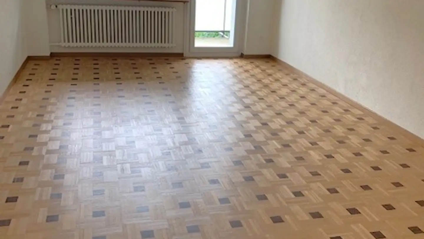 Appartamento in affitto - Langgasse 33, 8400 Winterthur - Foto 3