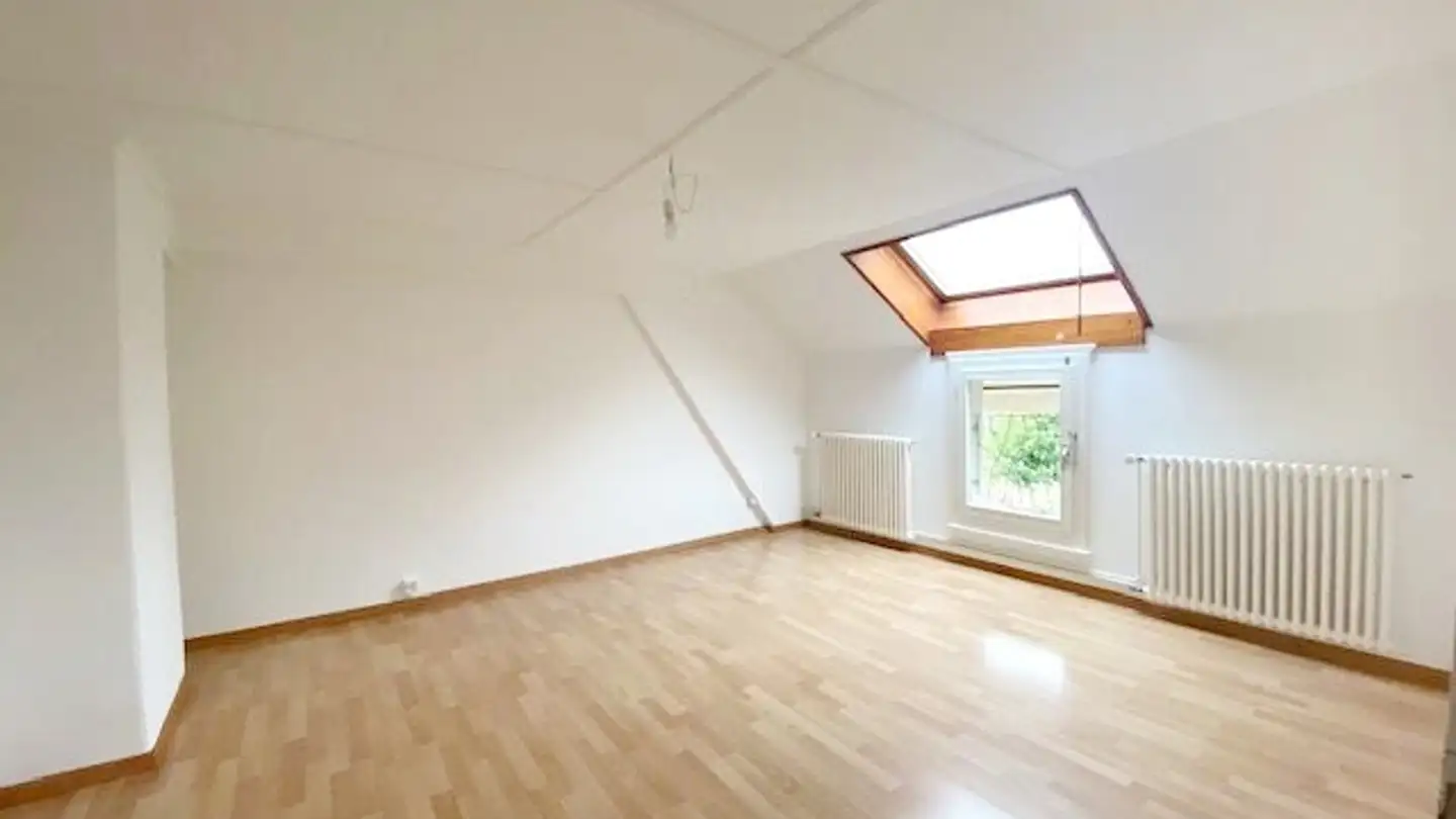 Wohnung mieten - Avenue Des Bains, 1400 Yverdon-les-Bains - Foto 3